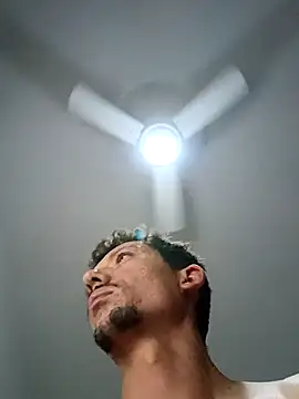 Cristinaluxy online show from 28, 10, 2025