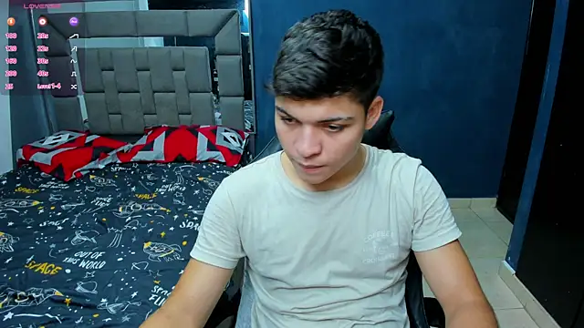 baby david 03 online show from 1, 3, 2026