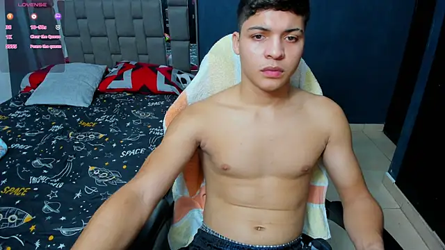 baby david 03 online show from 21, 2, 2026