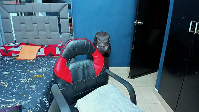 baby david 03 online show from 19, 11, 2025