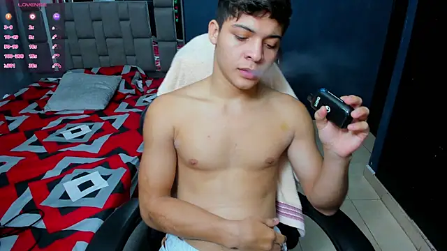 baby david 03 online show from 8, 2, 2026