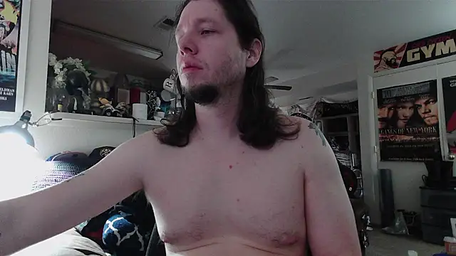 biggerisbetter12 online show from 9, 2, 2026