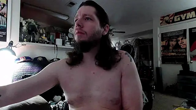 Snapshot of biggerisbetter12 chatting on 30, 11, 2025 biggerisbetter12 online show from 30, 11, 2025