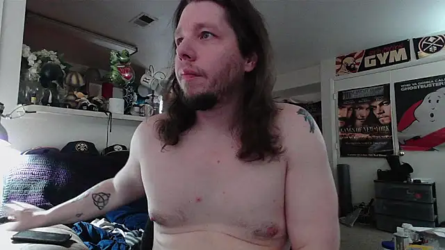 biggerisbetter12 online show from 23, 2, 2026