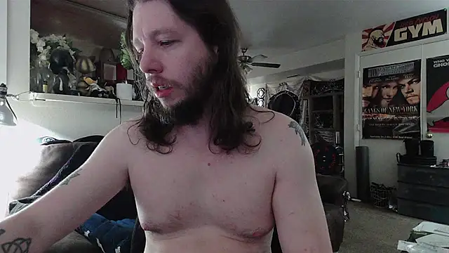 biggerisbetter12 online show from 21, 4, 2026