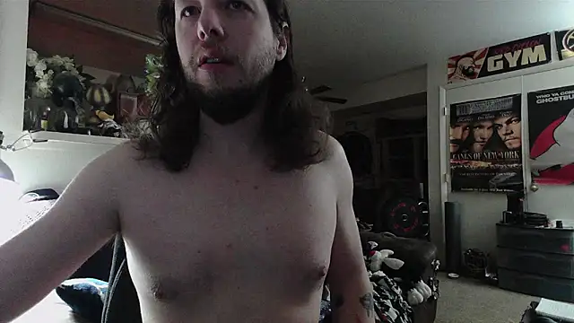 biggerisbetter12 online show from 27, 3, 2026