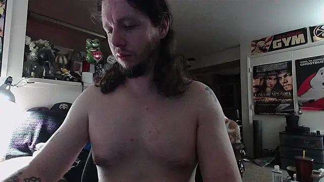 biggerisbetter12 online show from 28, 2, 2026