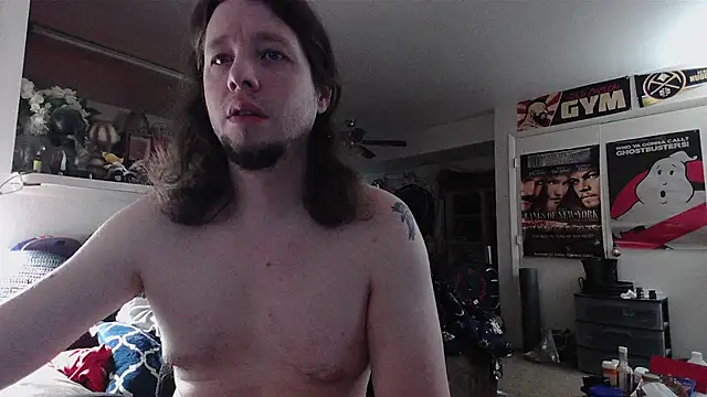 biggerisbetter12 online show from 11, 2, 2026