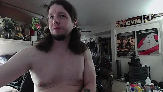 biggerisbetter12 online show from 16, 2, 2026