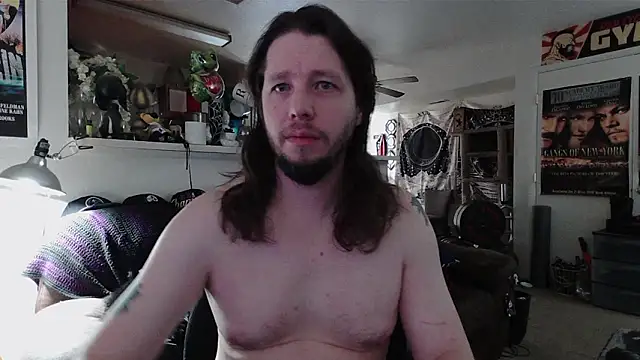 biggerisbetter12 online show from 16, 3, 2026