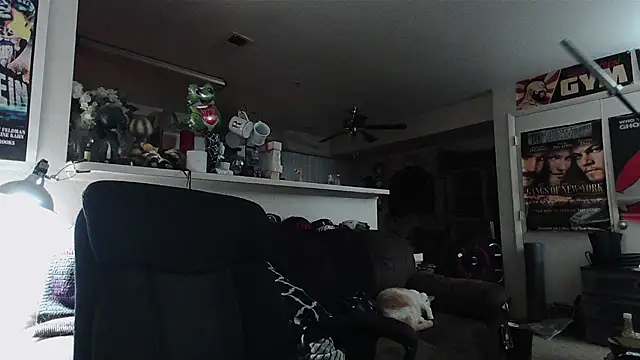 biggerisbetter12 online show from 27, 2, 2026