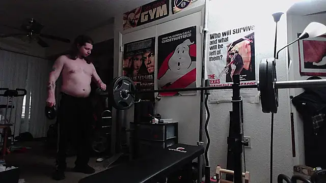 biggerisbetter12 online show from 25, 2, 2026