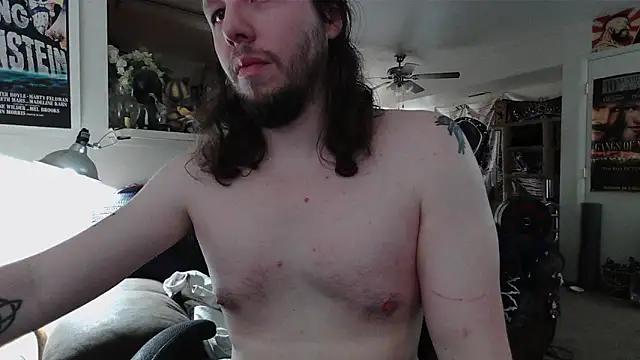 biggerisbetter12 online show from 14, 3, 2026