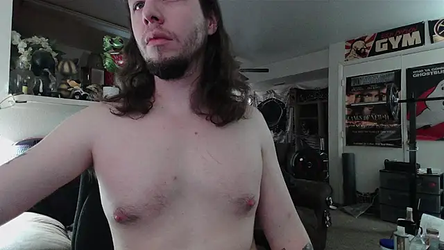 biggerisbetter12 online show from 26, 2, 2026