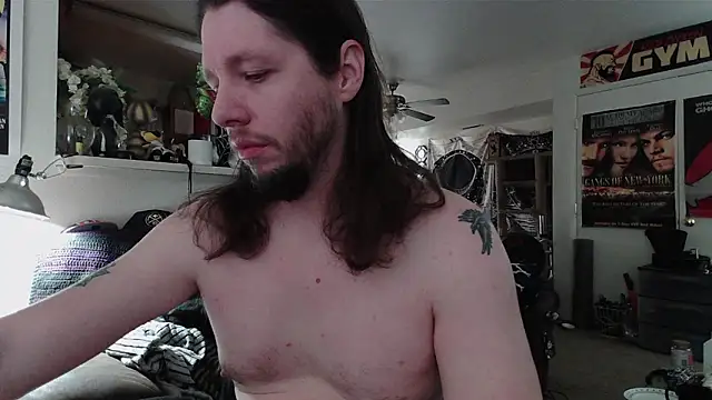 biggerisbetter12 online show from 15, 3, 2026