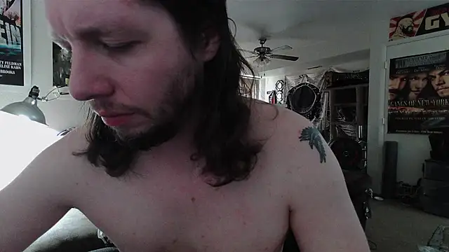 biggerisbetter12 online show from 12, 3, 2026