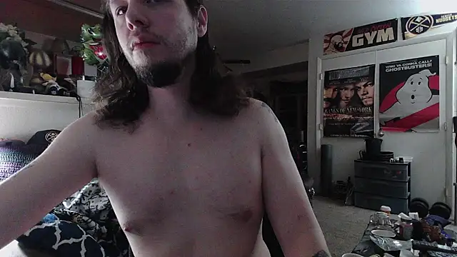 biggerisbetter12 online show from 5, 3, 2026