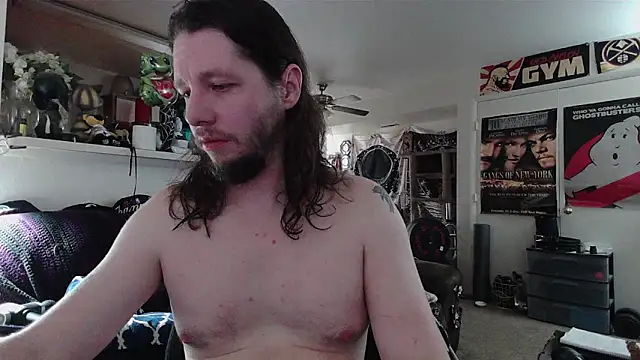 biggerisbetter12 online show from 24, 3, 2026