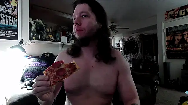 Snapshot of biggerisbetter12 chatting on 12, 11, 2025 biggerisbetter12 online show from 12, 11, 2025