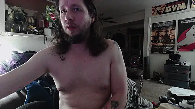 biggerisbetter12 online show from 13, 4, 2026