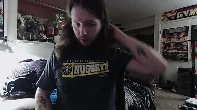 biggerisbetter12 online show from 8, 4, 2026