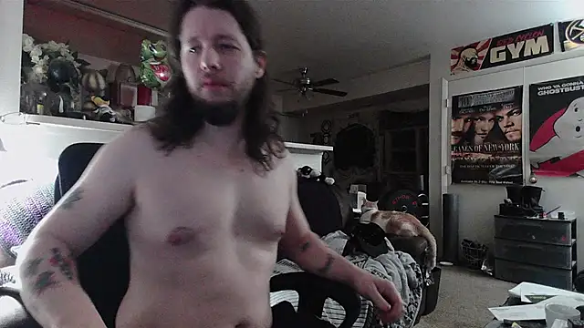 biggerisbetter12 online show from 12, 4, 2026