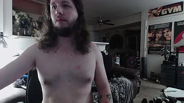 biggerisbetter12 online show from 14, 4, 2026