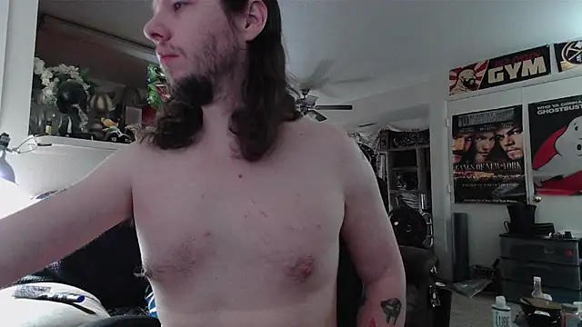 biggerisbetter12 online show from 27, 2, 2026