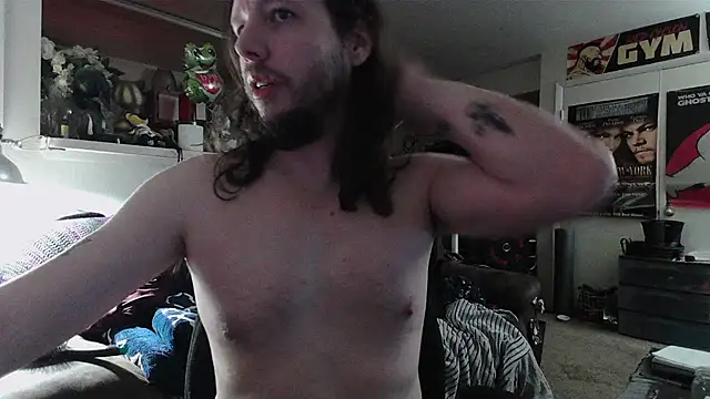 biggerisbetter12 online show from 4, 4, 2026