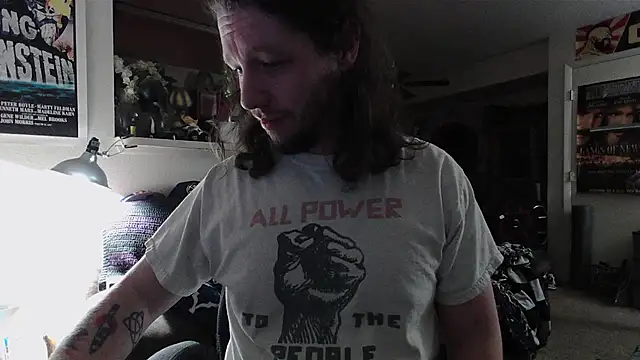 biggerisbetter12 online show from 4, 3, 2026