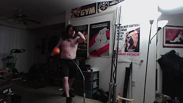 biggerisbetter12 online show from 24, 3, 2026