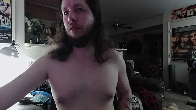 biggerisbetter12 online show from 21, 4, 2026