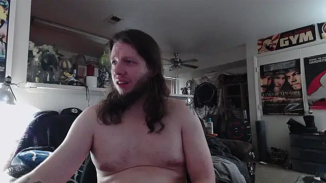Snapshot of biggerisbetter12 chatting on 23, 5, 2026 biggerisbetter12 online show from 23, 5, 2026