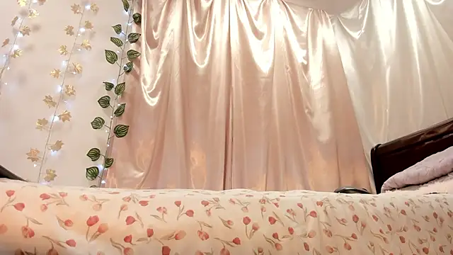 Milie yue online show from 24, 11, 2025