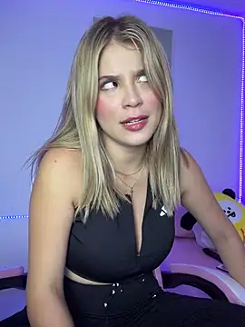  Alicee 1 online show from 11, 11, 2025