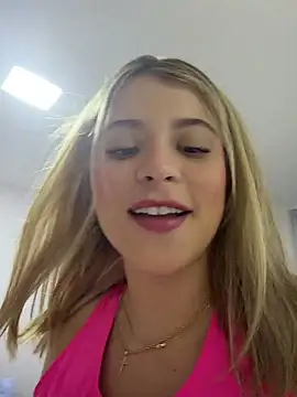  Alicee 1 online show from 15, 11, 2025