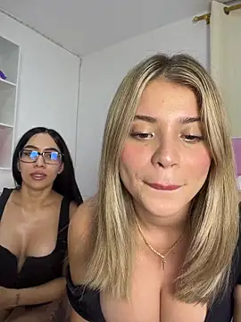  Alicee 1 online show from 8, 11, 2025