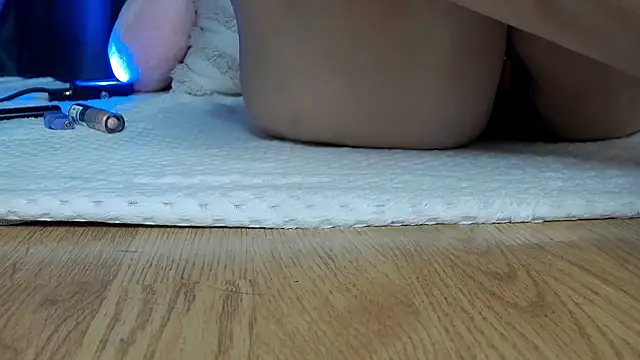 Snapshot of BiancaAva chatting on 4, 12, 2025 BiancaAva online show from 4, 12, 2025