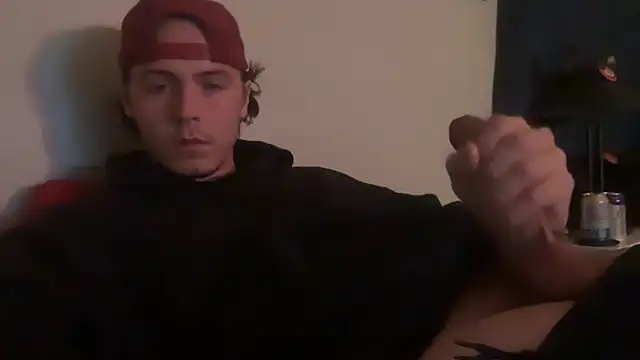 Snapshot of uncutpierre chatting on 17, 10, 2025 uncutpierre online show from 17, 10, 2025
