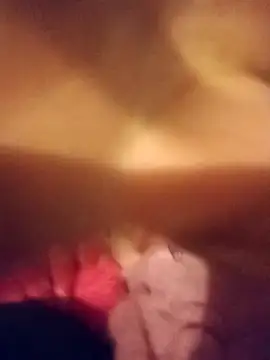 Snapshot of Lana_pohenix chatting on 25, 10, 2025 Lana pohenix online show from 25, 10, 2025