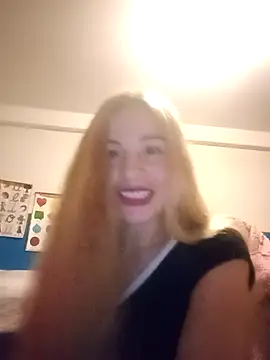 Snapshot of Lana_pohenix chatting on 4, 11, 2025 Lana pohenix online show from 4, 11, 2025