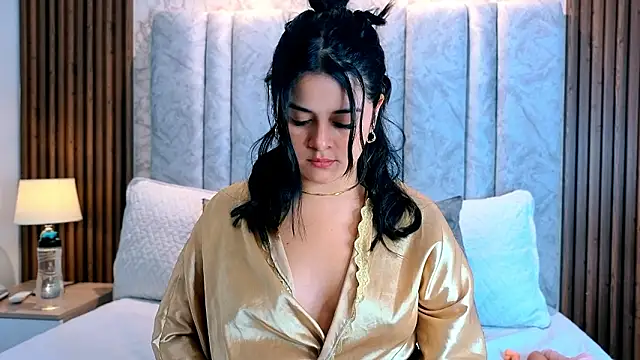 goddessfeetxx online show from 11, 3, 2026