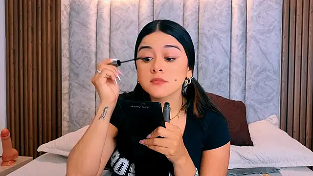 goddessfeetxx online show from 13, 4, 2026