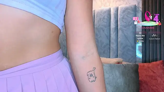 goddessfeetxx online show from 16, 2, 2026