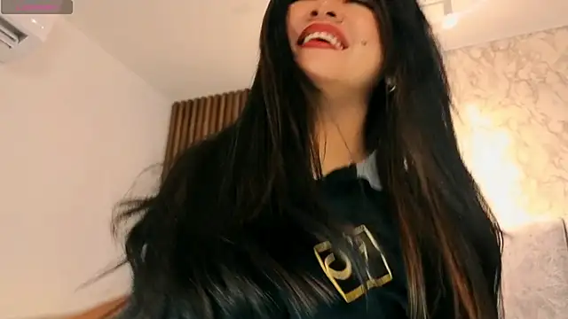 goddessfeetxx online show from 16, 1, 2026