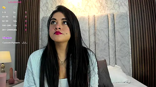 goddessfeetxx online show from 13, 11, 2025