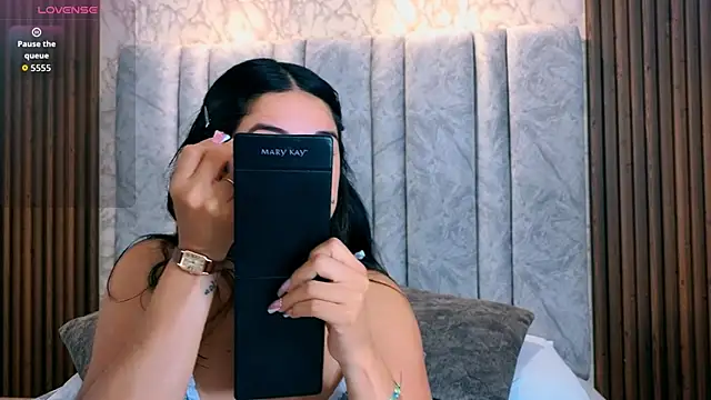 goddessfeetxx online show from 14, 4, 2026