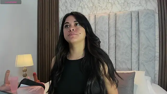 goddessfeetxx online show from 10, 11, 2025