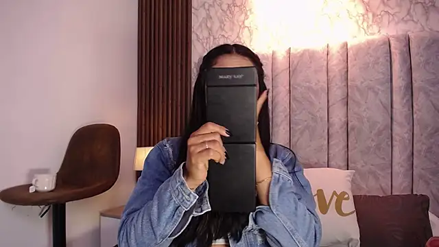 goddessfeetxx online show from 12, 11, 2025