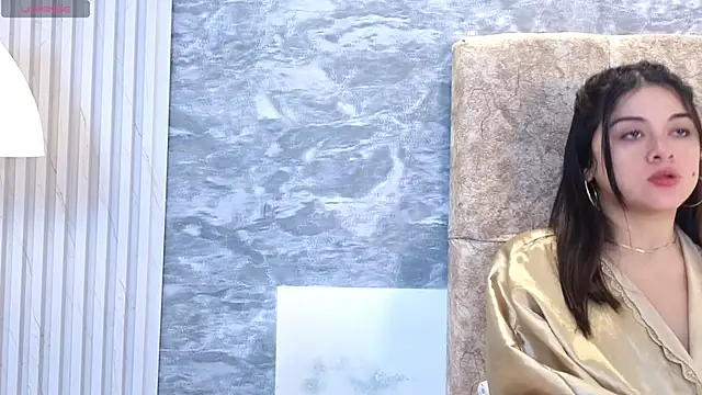 goddessfeetxx online show from 27, 2, 2026